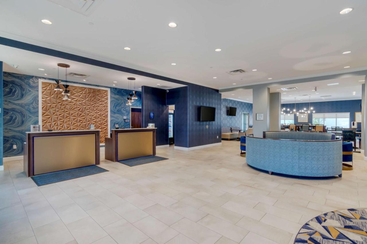 Hotel Western St. Louis Airport 3*