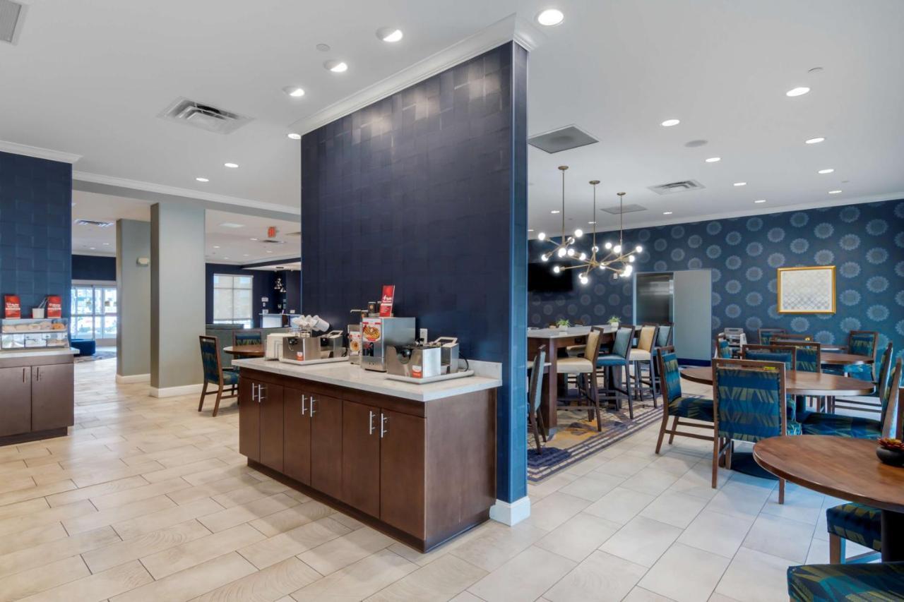 Western St. Louis Airport Hotel 3*