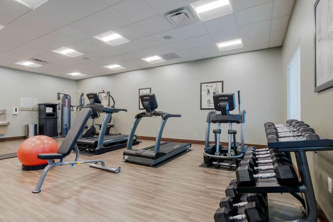 Western St. Louis Airport Hotel 3*