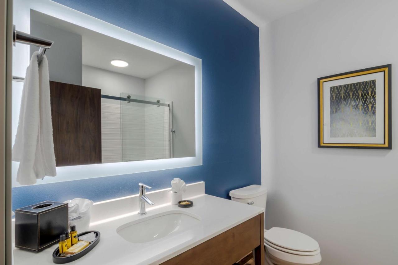 Western St. Louis Airport Hotel Woodson Terrace