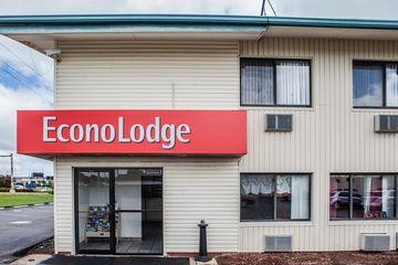 Western St. Louis Airport Hotel 3*